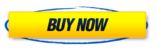 buy now button