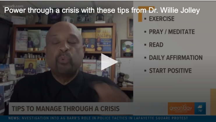wusa9 interview